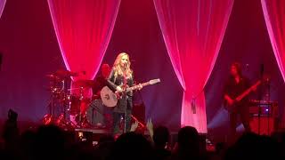 Melissa Etheridge — Bring Me Some Water [upl. by Nicolette]