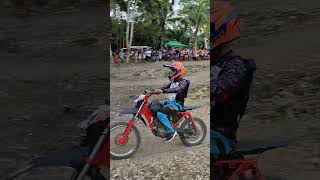 Track read highlights motocross race enduroracing motorsport racehighlights [upl. by Johnstone]