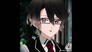 Sakamaki Childhood Diabolik Lovers [upl. by Illak]