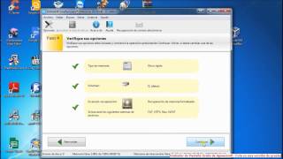 Ontrack EasyRecovery Enterprise [upl. by Nomyar115]