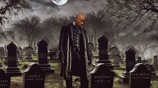 2Pac  Life After Death New Mixtape ✪ 2024 ✪ [upl. by Rexana]