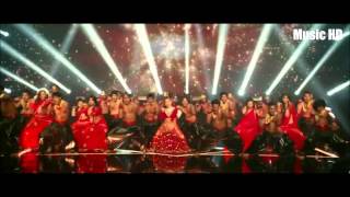 Sadda Dil Vi Tu Full Song HD 2013 ABCD  Anybody Can Dance [upl. by Nylzzaj]