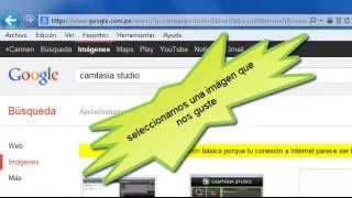 Como crear sitios web gratis con Google sites [upl. by Oribel]