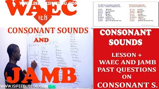 Classes of consonant sound  what are fricatives How to pronounce fricatives and examples [upl. by Ewan153]