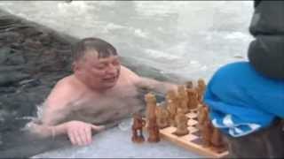 ♚ Anatoly Karpov A Cool Grand Master [upl. by Kato]