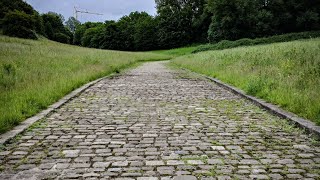 A walk around Angel Meadow Collyhurst Road amp Sandyhill MCR 🐝 2024 [upl. by Racklin]