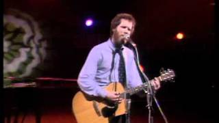 Loudon Wainwright  Glad To See You Got Religion [upl. by Hamlin213]