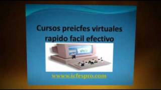 Preicfes cursos preicfes virtuales pre icfes [upl. by Woods]