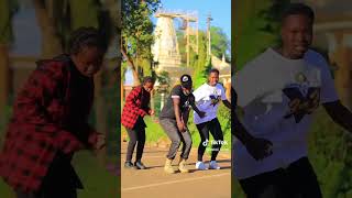 quotUtawezanaquot by Teslah and Dyana Cods out on YouTube 🔥🔥🔥🔥 shorts trending [upl. by Doreen]