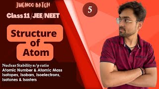 11 Chap 4  Chemical Bonding and Molecular Structure 03 Lattice Energy  Born Haber Cycle IIT JEE [upl. by Noda]