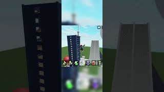 Roblox ragdoll engine ahh moment music beach [upl. by Ynohtnaluap]