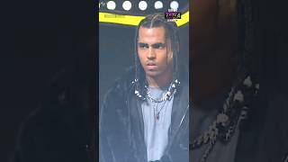 new hindi rap song new rap song rap song hindi rap rap songs new hindi rap song 2024shortfeed [upl. by Attenat]