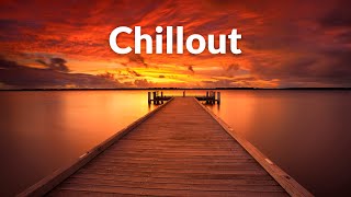 Ultimate Ambient Chillout Relax Work Study ✨ Unwind Your Mind ✨ Lounge Vibes for Relaxation [upl. by Luigi]