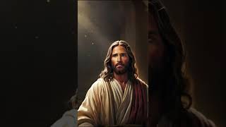 Jesus Nazaret nunca me faltará nada esencial 🕊️5 love soydejesus247 jesuschrist buenosdias [upl. by Spohr]