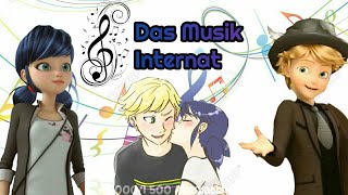 1 0001 500 Abospacial Film❤Das Musik Internat🎵❤ [upl. by Aushoj]