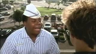 Good Burger Trailer 1997 [upl. by Crocker668]