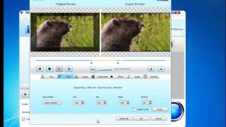 How to Convert BIK to AVI MP3 MP4 MOV WMV and more with BIK Converter [upl. by Aissert666]