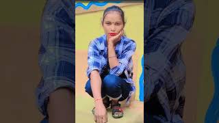 Santhali gana short videos Santali gana song vide [upl. by Latsyrcal]