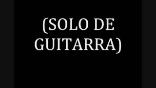 Kid Cudi  Pursuit of Happines en Español [upl. by Llewej]