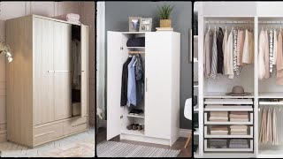 Sustainable amp Stylish 16 Tips for Wardrobe Management [upl. by Sorvats476]