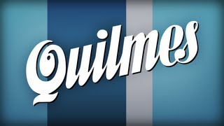 Beverage Guide Express  Quilmes [upl. by Ymeon]