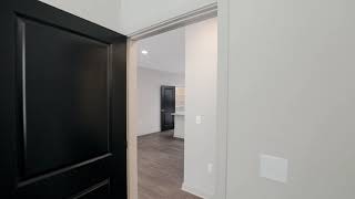 Madison Midtown Apartments Memphis Tennessee  livemadisonmidtowncom  2BD 2BA Apartment For Rent [upl. by Eladal]