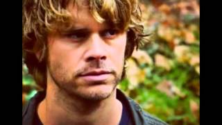 Eric Christian Olsen  Overboard [upl. by Studnia615]