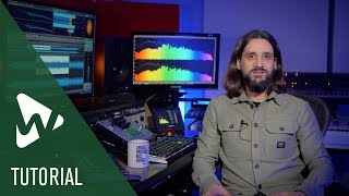 How To Make Your Music Sound Professional  Mastering for Beginners [upl. by Giorgio579]