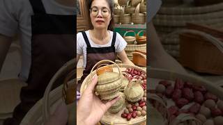 Handmade bamboo products bamboo bamboocraft bamboohandcraft products [upl. by Jaclyn]