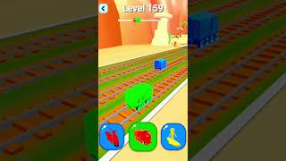 Shapeshifting All New Apk Update Gameplay shapeshiftingcarfactory gameplay game  More Gaming [upl. by Aracahs]