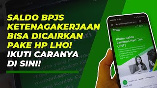 Bingung Daftar BPJS Kesehatan Klik Video ini Pasti Langsung Paham [upl. by Kettie]