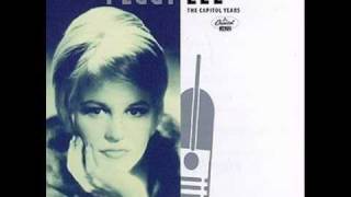 Peggy Lee A Taste of Honey [upl. by Feola]