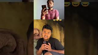 Try Not To Laugh 😂😂😂 funny shorts short [upl. by Lail]