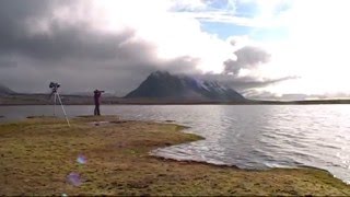 The University Centre in Svalbard UNIS [upl. by Diane-Marie221]