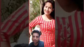 dance Hindi song songserchingtrending shortshort feedviral videoyoutube shortviral short [upl. by Izawa]