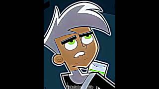 DANNY PHANTOM VS BLOOM [upl. by Kempe]