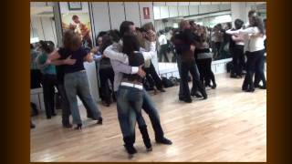 BACHATA SENSUAL DANCE [upl. by Gabriele]