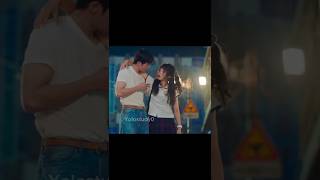 2521 kdrama fypviral subscribe fypシ゚ subscribe edit subscribers [upl. by Lanaj]