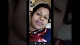 imo video call [upl. by Christiana]