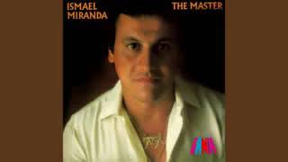 Idolatría  Ismael Miranda  audio  Mario salsa [upl. by Safko]