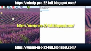 WinZip Pro 240 Build 13650  crack  patch  keys  keygen FULL [upl. by Fidole452]