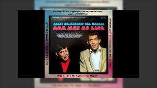 Bobby Goldsboro amp Del Reeves  Our Way Of Life 1967 Mix [upl. by Nahtnaoj]