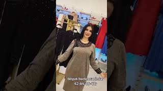 0507796300vp tiktok geyim fashion qadingeyimleri dress giyim baki [upl. by Mcnully]