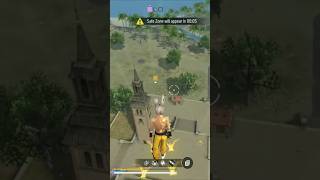 free fire viral video 20k shortfunnyvideos viralvideo [upl. by Trubow]