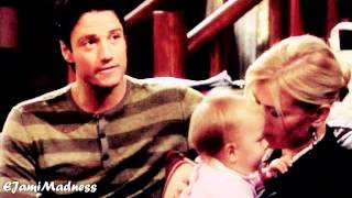 EJamp Sami  quotThis is Our Time FINALLYquot Edge of Desire [upl. by Love]