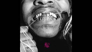 Injury Reserve  2016 Interlude [upl. by Assetal579]