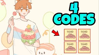 Olivers Update  NEW PURRFECT TALE REDEEM CODES  PURRFECT TALE JULY UPDATED 2022 NEW REDEEM CODE [upl. by Emiline]