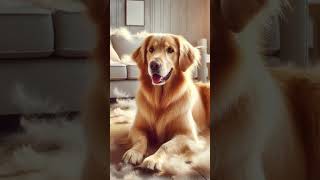 Labrador vs Golden Retriever Which is the Best Dog for You [upl. by Sacram]