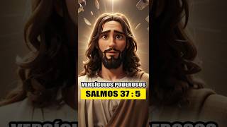 Salmos 375biblia proverbios shorts pazinterior diosesamor fe reflexiones dios bibliadiaria [upl. by Zubkoff]