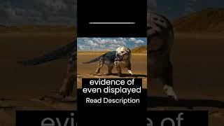 The Mammalian Ancestors and The Birth of Humans Cynodonts 🌐🦴 PrehistoricWonders [upl. by Aivilo]